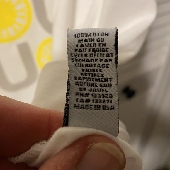 Soulcycle Medium Tank - Picture 8 of 8